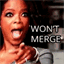 wontmerge.com
