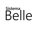 agendaweb.sistemabelle.com