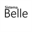 agendaweb.sistemabelle.com