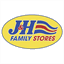 jhoil.com