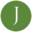 jerwoodcharitablefoundation.org