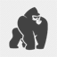 forexkong.com