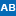 ab-detektei.eu