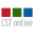 cstonline.tv
