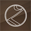 z-eiendom.no