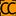 cursaro.com