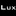 luxesse.de