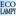 ecoled.pl