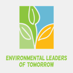 enviroleaders.ca