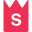 stephaniecolebrook.com