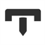 trusik.co.uk