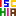 iskya.com