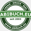 abibuch-aachen.de