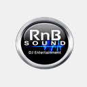 r-n-b-sound.com