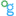 cogminds.com