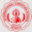 icsqc.com