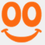 tootloo.com