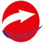 exportaachile.com