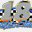 ehderacing.com