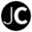 jamesconrado.com