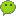 weigj.com