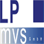 lpmvs.de