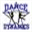 dancedynamicsnj.com