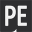 bype.de