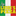 luigispizzapie.com