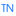 tnengineering.com