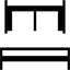 bedland.com