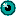 keenimedia.com