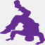 cypherstyles.com