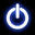 morganshields.com