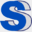 servolab.com.ve