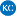 kasparconsulting.ch