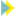 haffa-tiefbau.ch