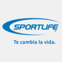 sportlifezonasur.cl