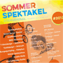 sommerspektakel-lev.de