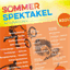 sommerspektakel-lev.de