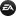 investor.ea.com