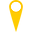 mappim.com