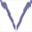 multievents.it