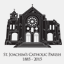 stjoachimsparish.org