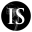 ivysmoak.com