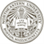 neuscmc.com