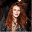 amberrousse.wordpress.com