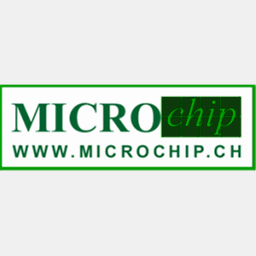 speedtest.microchip.ch