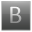 briped.wordpress.com