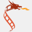 vhstodvdwales.co.uk
